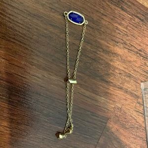 Kendra Scott Bracelet